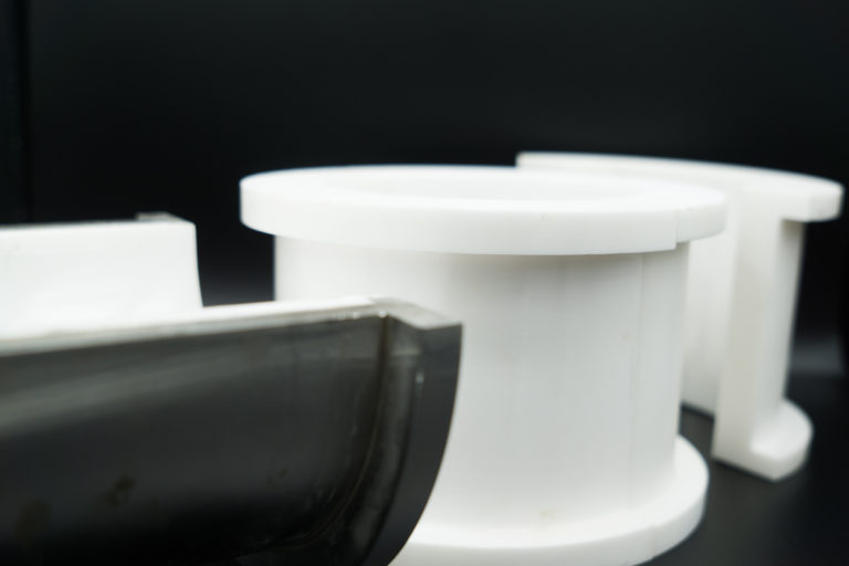 ceramic bearings
