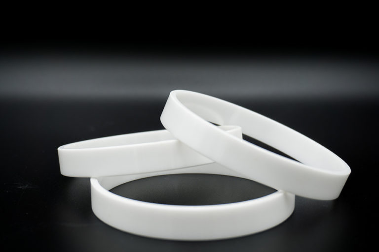 ceramic rings